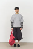Ten Pigment Big Bag