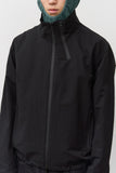 3Way Zip Jacket