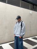 GORP Ball Cap