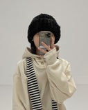 Levit fur beanie