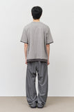 Coles Layered Top