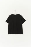 Yoke Stud Half Oversized Top
