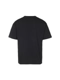 DSMT METAL LOGO TOP