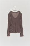 (W) Ariel Top