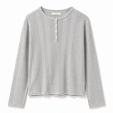Juki Linen Cool Knit