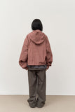 (W) Coco Layered Pants