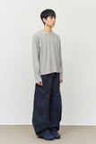 Soka Soft Longsleeve