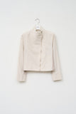 (W) Batz Slash Zip Jacket