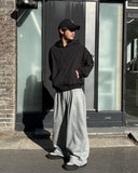 Coi Brushed Sweatpants