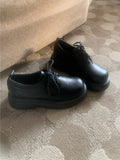 Nenian Platform Walker