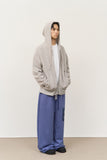 68 Sweatpants
