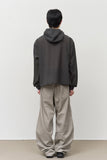 Calvin Washed Pants