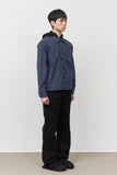 Brich Cation Jacket