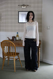 Tog Vampy Denim Pants