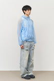 Shield Lightweight Jumper