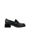 Payney Square Loafers