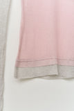 (W) Two-two Layered Top