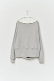 (W) Rusk Sweatshirt