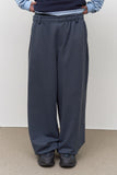 Podo Sweatpants