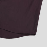 Desert Half Shirt