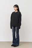 (W) Saturn Bootscut Denim