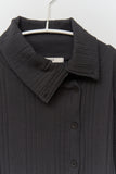 (W) Vivi Button Cardigan