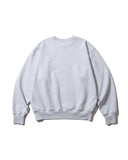 Steady Sweat Shirt