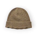 Pigment Washing Beanie