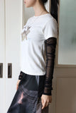 Ruen Bambi T-shirt