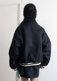 BASE VARSITY JP