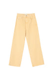 Cobie Wide Trousers