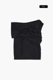 Orlina string off top