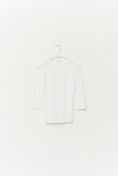 (W) Rank Light Top