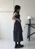 TWIN SLEEVELESS