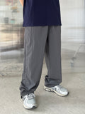 Standard Nylon String Pants