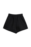 Pointer Banding Shorts