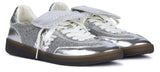 Dedi lace-up sneakers