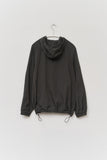 (W) Seen Windbreaker