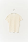 (W) Roses Top