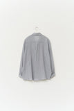 (W) Rika Shirt