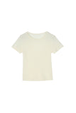 Euroni Tencel T-shirt