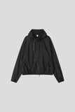 Pra Shell Lightweight Jumper