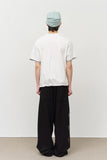 Ever Star Sweatpants