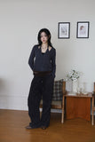 Pigment Line Training Pants