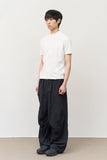 Forn Tracksuit Nylon Pants