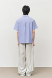 Silas Cargo Pants