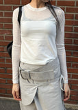 CALLID LAYERED T