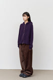 Frog Balloon Wide Pants