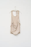 (W) Oni Wrap Sleeveless