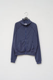(W) Paul Zip Up